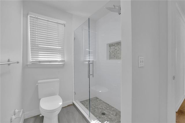 235 Ashebourne Trail, Johns Creek, GA 30005
