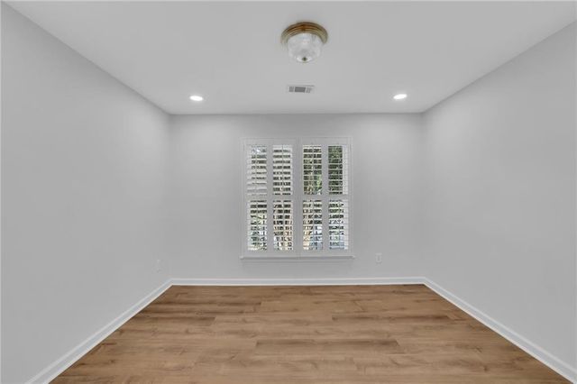235 Ashebourne Trail, Johns Creek, GA 30005