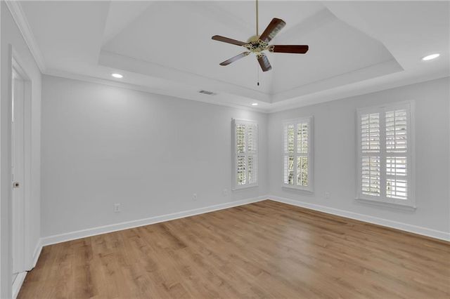 235 Ashebourne Trail, Johns Creek, GA 30005