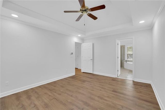 235 Ashebourne Trail, Johns Creek, GA 30005