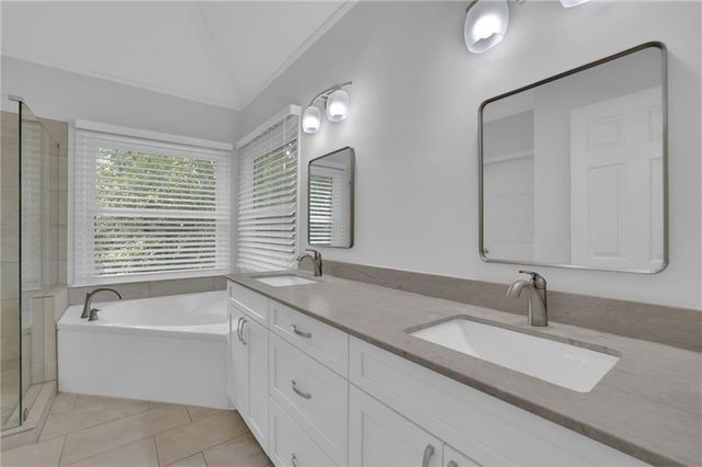 235 Ashebourne Trail, Johns Creek, GA 30005