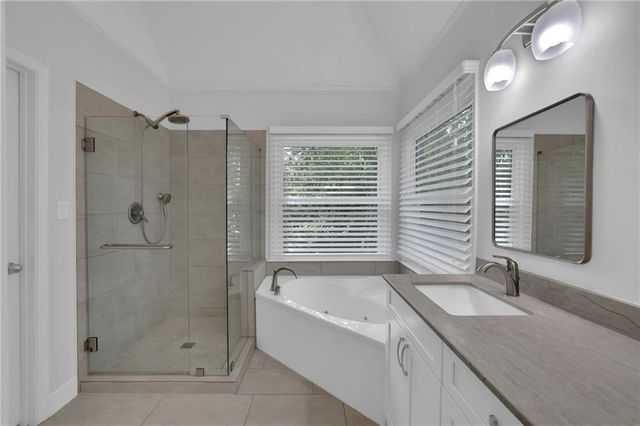 235 Ashebourne Trail, Johns Creek, GA 30005