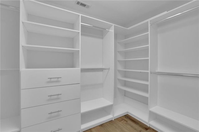 235 Ashebourne Trail, Johns Creek, GA 30005