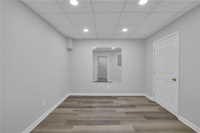235 Ashebourne Trail, Johns Creek, GA 30005