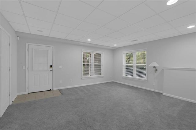 235 Ashebourne Trail, Johns Creek, GA 30005