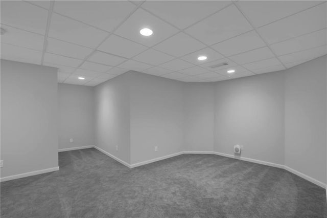 235 Ashebourne Trail, Johns Creek, GA 30005