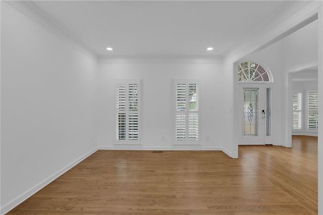 235 Ashebourne Trail, Johns Creek, GA 30005