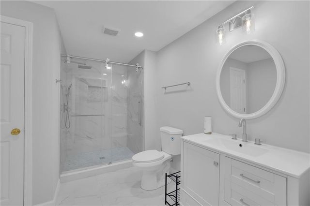 235 Ashebourne Trail, Johns Creek, GA 30005
