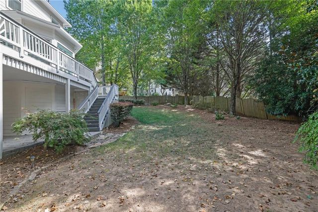 235 Ashebourne Trail, Johns Creek, GA 30005