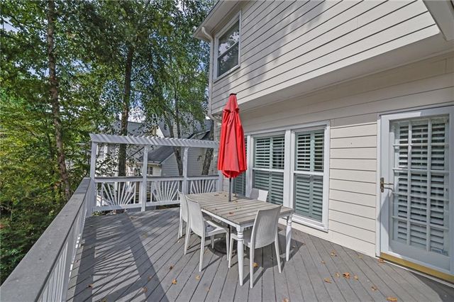 235 Ashebourne Trail, Johns Creek, GA 30005