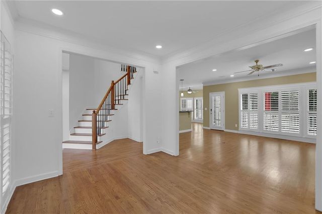 235 Ashebourne Trail, Johns Creek, GA 30005