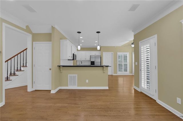 235 Ashebourne Trail, Johns Creek, GA 30005