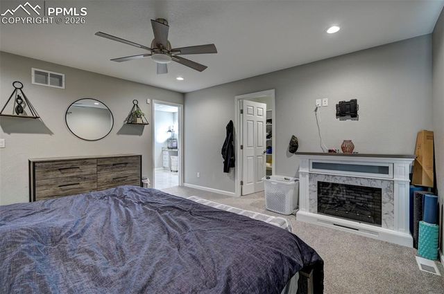 40 E Lyons Drive, Pueblo, CO 81007