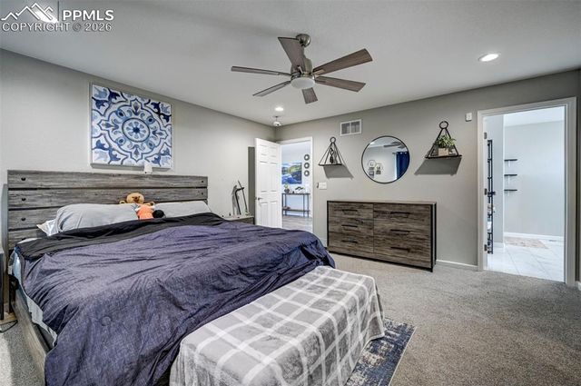 40 E Lyons Drive, Pueblo, CO 81007