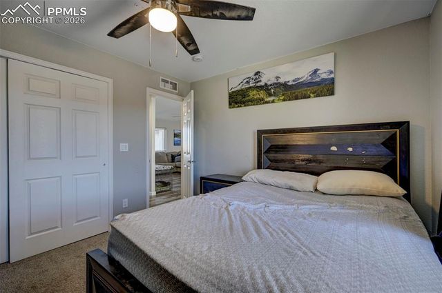 40 E Lyons Drive, Pueblo, CO 81007