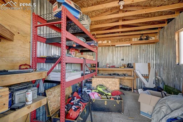 40 E Lyons Drive, Pueblo, CO 81007