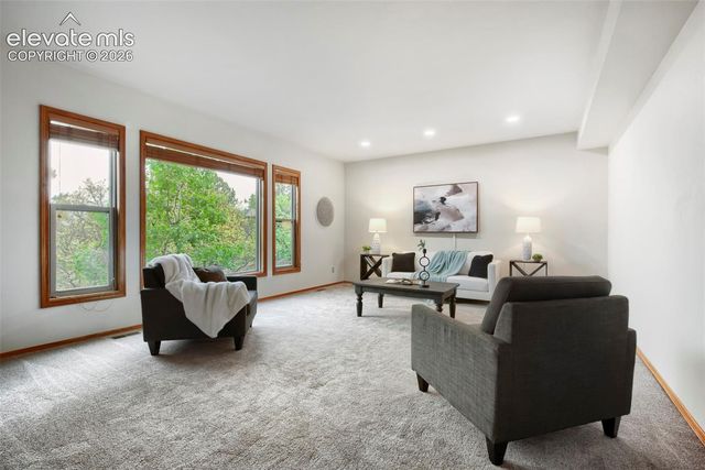 1310 Spinnaker Trail, Monument, CO 80132