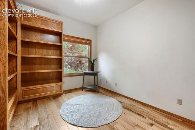1310 Spinnaker Trail, Monument, CO 80132