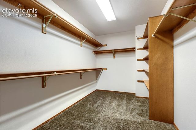 1310 Spinnaker Trail, Monument, CO 80132