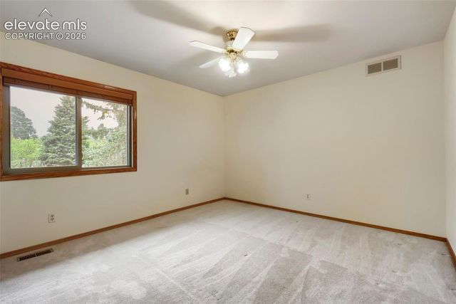 1310 Spinnaker Trail, Monument, CO 80132