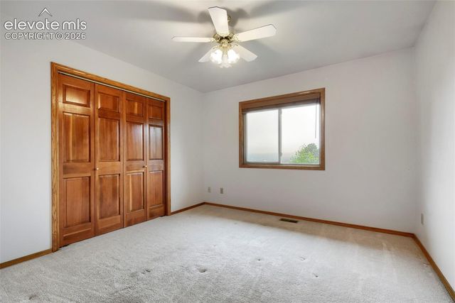 1310 Spinnaker Trail, Monument, CO 80132