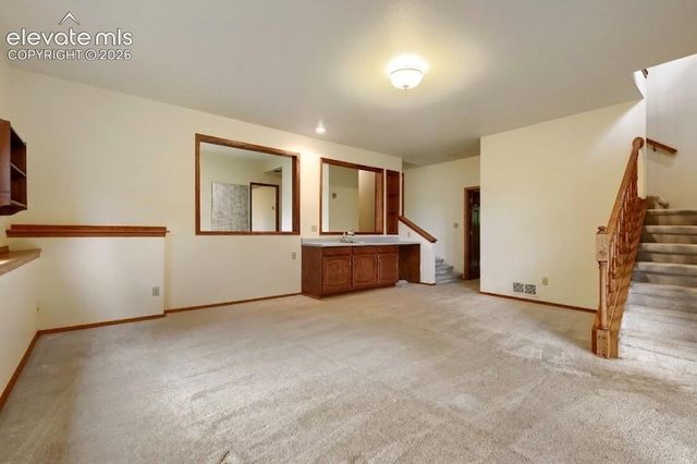 1310 Spinnaker Trail, Monument, CO 80132