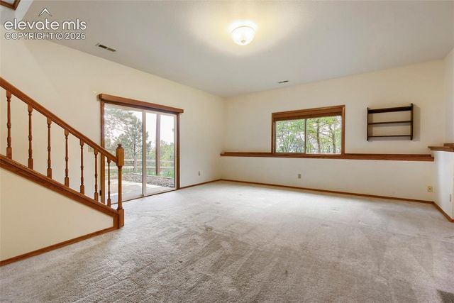 1310 Spinnaker Trail, Monument, CO 80132