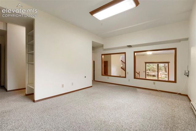 1310 Spinnaker Trail, Monument, CO 80132