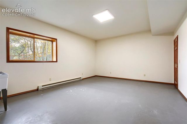 1310 Spinnaker Trail, Monument, CO 80132