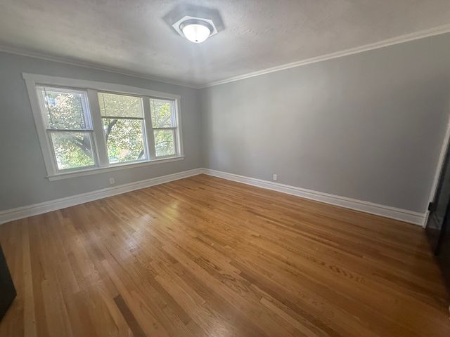 5103 W 21st Street 10, Cicero, IL 60804