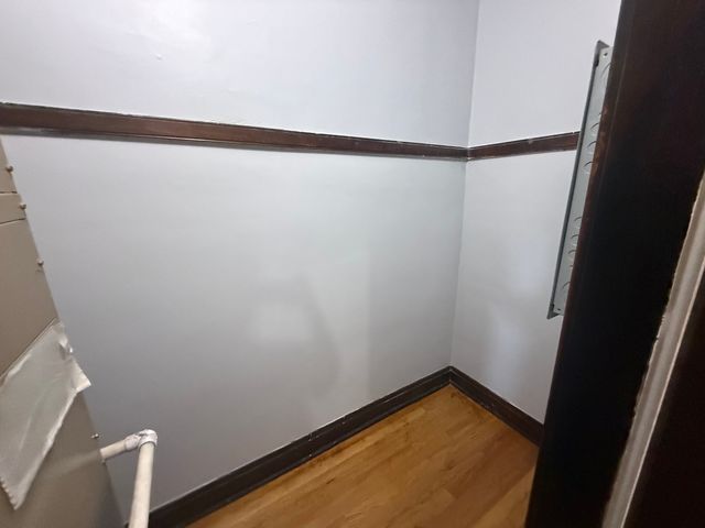 5103 W 21st Street 10, Cicero, IL 60804
