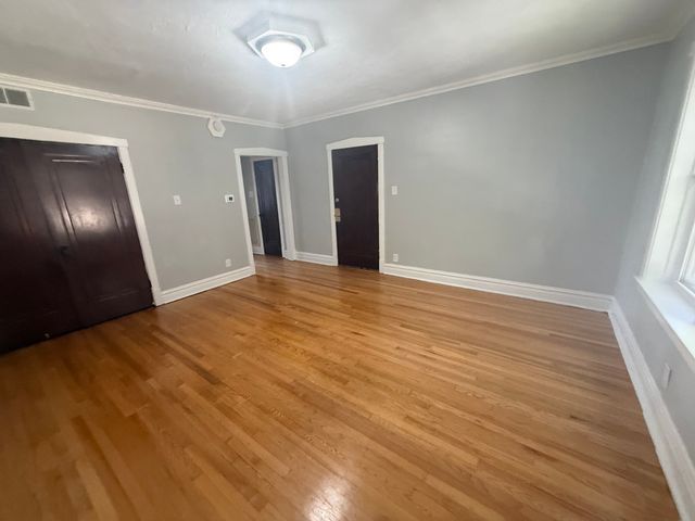 5103 W 21st Street 10, Cicero, IL 60804