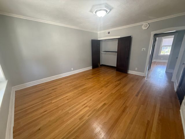 5103 W 21st Street 10, Cicero, IL 60804