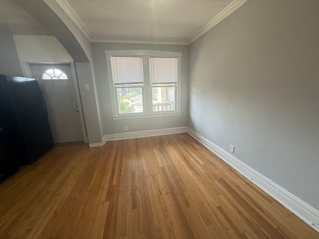 5103 W 21st Street 10, Cicero, IL 60804