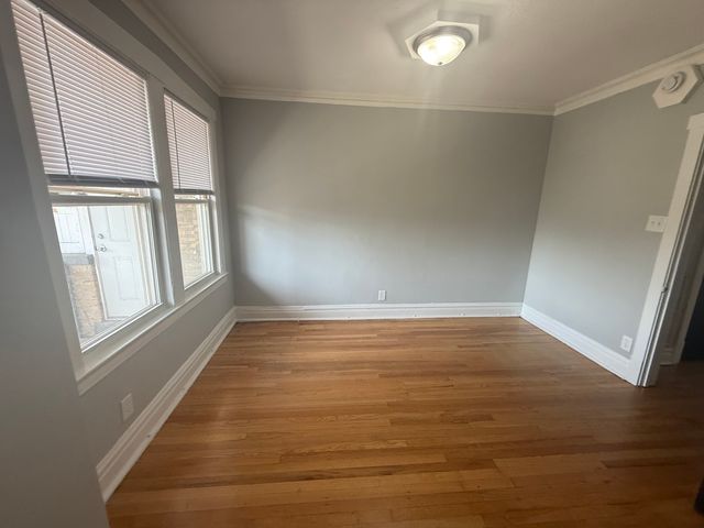 5103 W 21st Street 10, Cicero, IL 60804