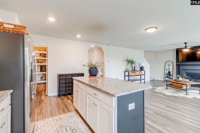 772 Tanager Lane, Blythewood, SC 29016