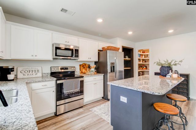 772 Tanager Lane, Blythewood, SC 29016