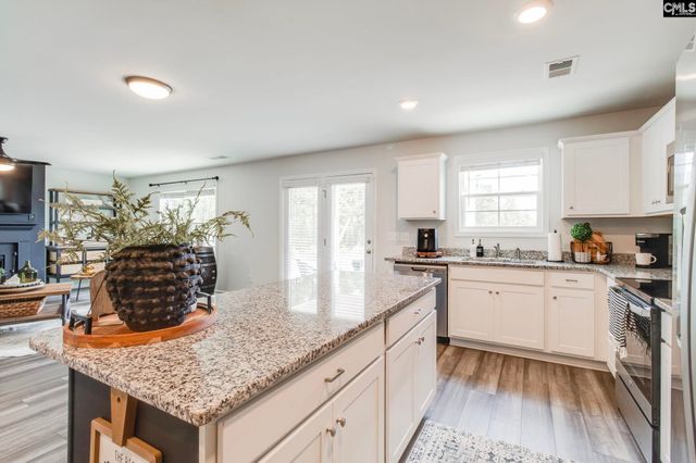 772 Tanager Lane, Blythewood, SC 29016