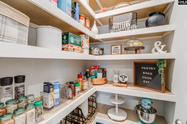 772 Tanager Lane, Blythewood, SC 29016