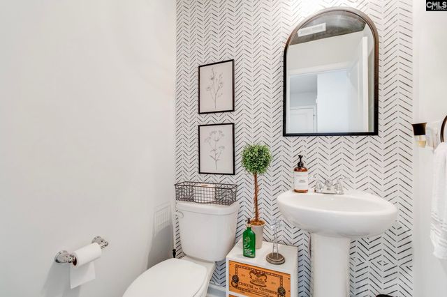 772 Tanager Lane, Blythewood, SC 29016