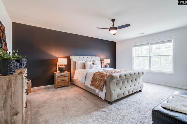 772 Tanager Lane, Blythewood, SC 29016