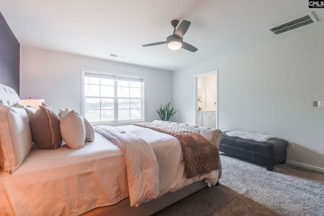 772 Tanager Lane, Blythewood, SC 29016