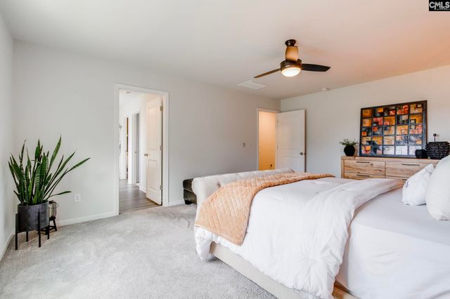 772 Tanager Lane, Blythewood, SC 29016