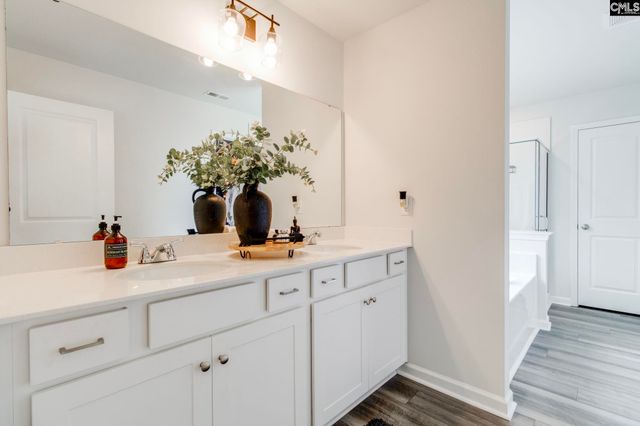 772 Tanager Lane, Blythewood, SC 29016