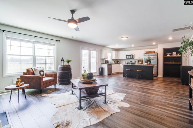 772 Tanager Lane, Blythewood, SC 29016