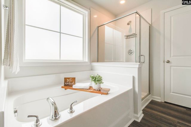 772 Tanager Lane, Blythewood, SC 29016