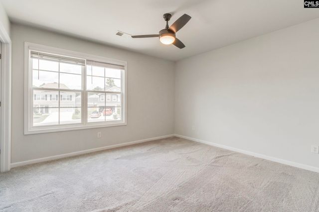 772 Tanager Lane, Blythewood, SC 29016