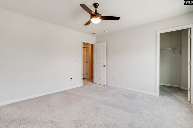 772 Tanager Lane, Blythewood, SC 29016