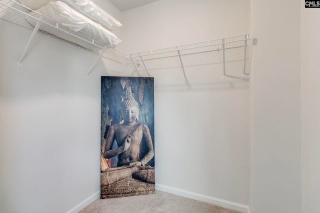 772 Tanager Lane, Blythewood, SC 29016