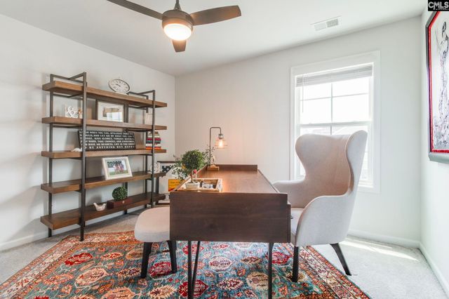 772 Tanager Lane, Blythewood, SC 29016